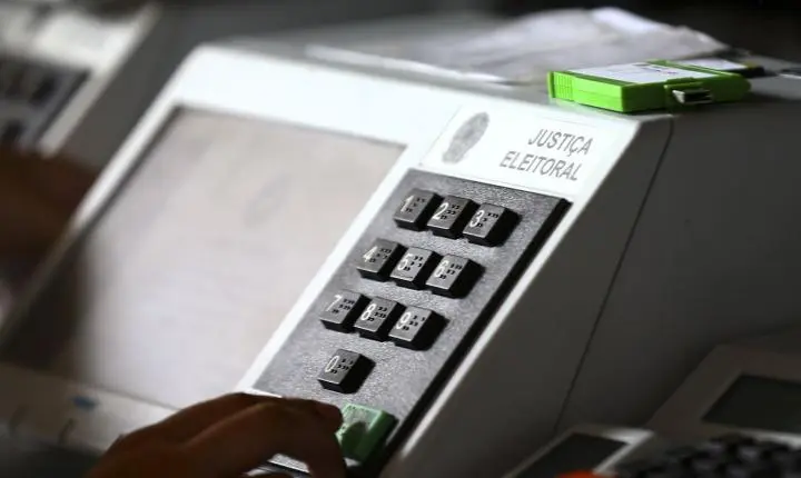 O calendário eleitoral de 2020: datas cruciais para as eleições gerais