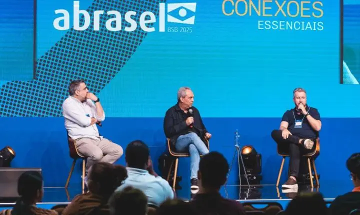 Congresso da Abrasel vai discutir gestão, inovação e desafios dos restaurantes