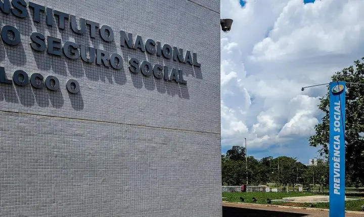 CJF autoriza repasse de R$ 2 bilhões para pagamentos do INSS