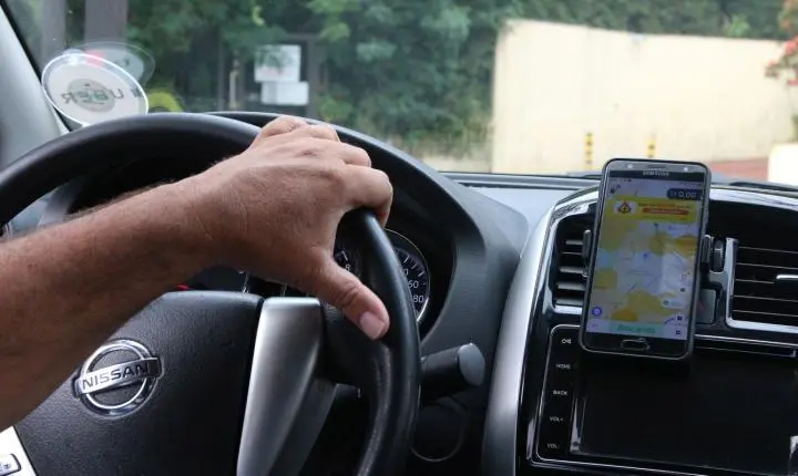CMN altera normas do crédito para motoristas de aplicativo e taxistas