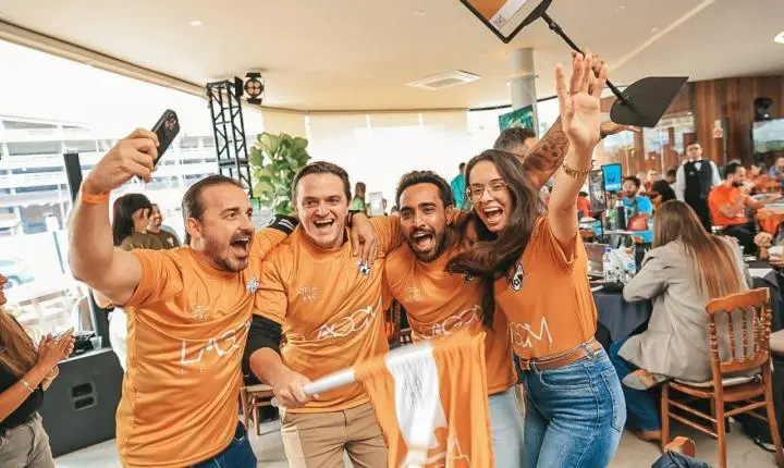 Construtora vai levar corretores para a final da Copa do Mundo; ingressos em site oficial de revenda chegam a R$ 11,3 milhões 