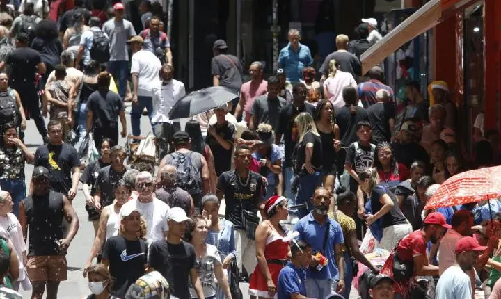 Prazo para renegociação de dívidas bancárias no Desenrola é estendido