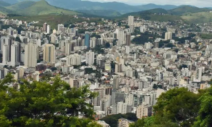 Contabilidade em Juiz de Fora: por que a região precisa de contadores cada vez mais preparados