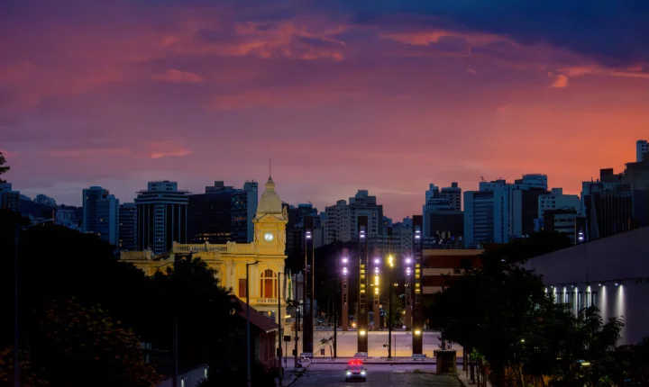Contabilidade em Minas Gerais com atendimento nacional
