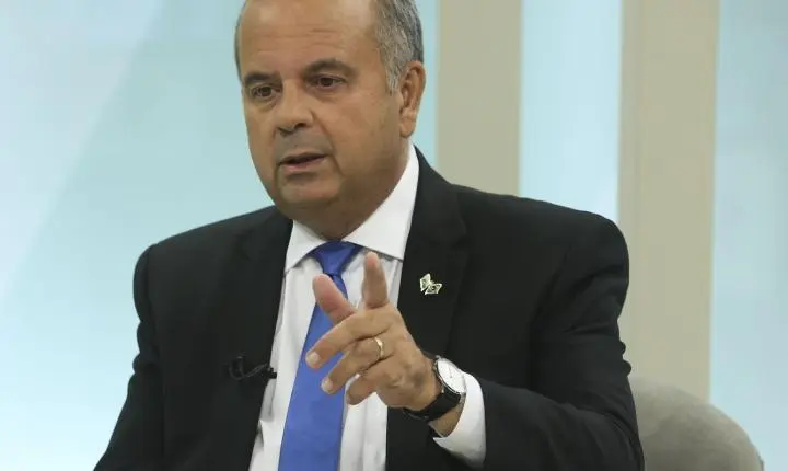 Coordenador do PL admite ausência de provas sobre fraude eleitoral no país