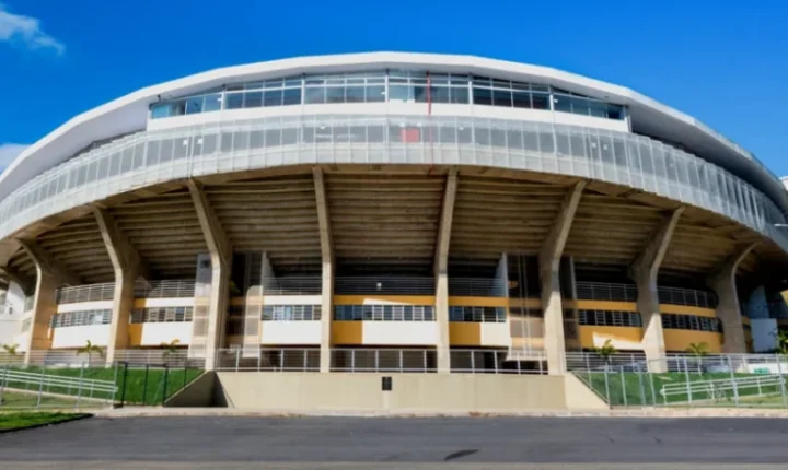 Copa Prefeitura de Futsal agita quadras de Juiz de Fora a partir de 22/06