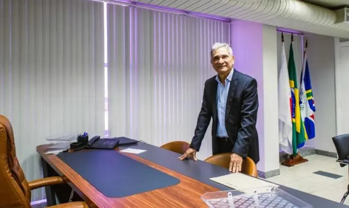 Decisões judiciais e eventos regionais marcam as notícias de Minas Gerais
