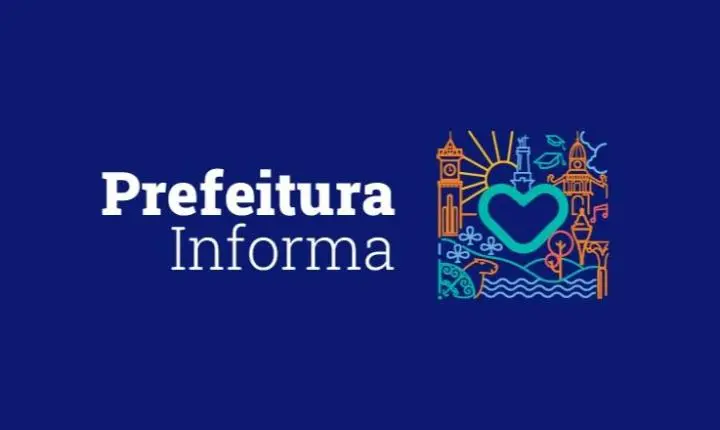 Corrida do Sest Senat altera trânsito e ônibus em Juiz de Fora, Minas Gerais