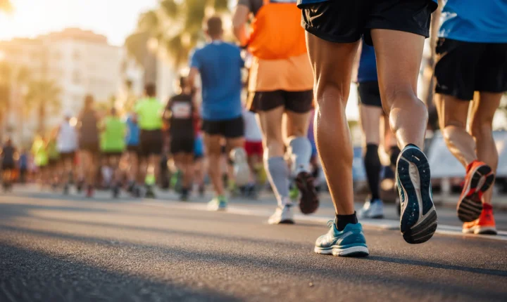 Corrida Tecnobit Juiz de Fora acontece neste domingo: veja horários e o que esperar da prova