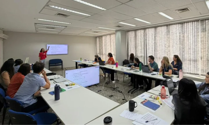 Crea-MG adota Linguagem Simples em editais públicos para desburocratizar processos em Minas Gerais
