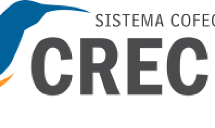 CRECI-MG intensifica fiscalização em condomínios de Juiz de Fora para combater exercício ilegal da corretagem