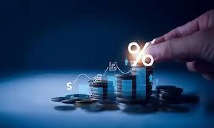 Crediário cresce 14,6% no primeiro trimestre com avanço do endividamento no cartão