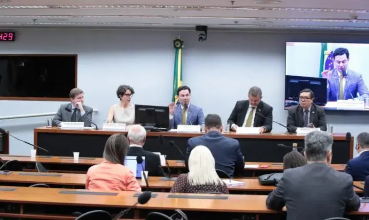 Debatedores na Câmara defendem manutenção do prazo de 20 anos para patentes de medicamentos