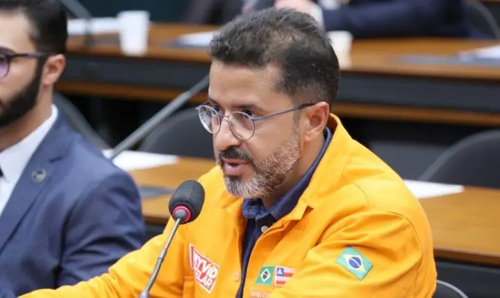 Divergência na Câmara sobre medidas do governo para conter preço dos combustíveis