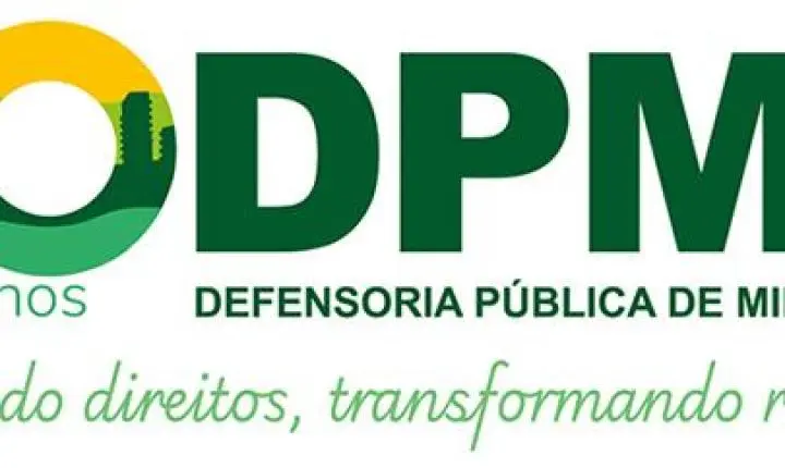 Defensoria Pública de Minas Gerais celebra 50 anos com ações itinerantes e eventos regionais