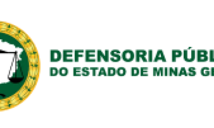 Defensoria Pública inaugura nova sede com estrutura ampliada em Juiz de Fora
