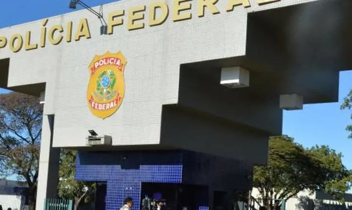 Delegados da PF criticam afastamento monocrático da direção da corporação