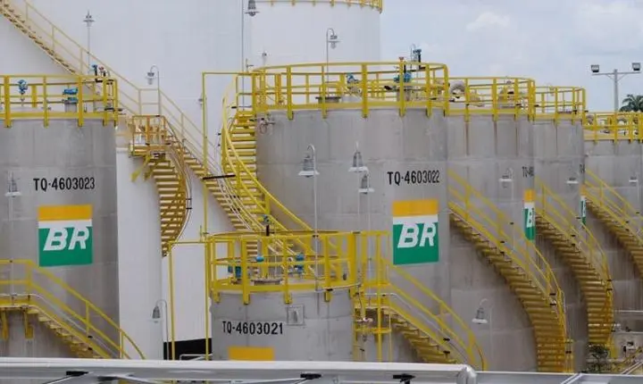 Demanda global impulsiona biodiesel em Montes Claros com novos investimentos