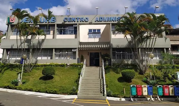 Demlurb abre processo seletivo para cadastro de reserva em Juiz de Fora
