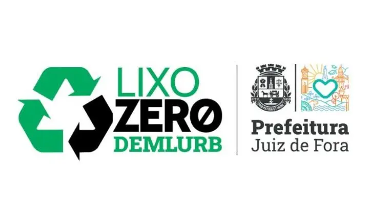 Demlurb continua com projeto 