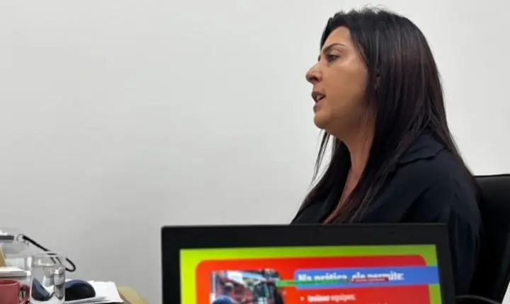 Demlurb representa Juiz de Fora em seminário nacional sobre gestão de resíduos