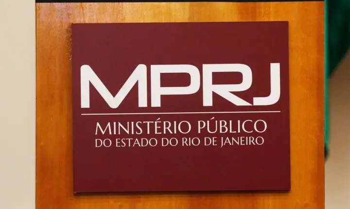 MPRJ debate impactos das organizações criminosas na democracia
