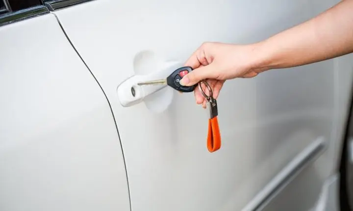 Descubra por que o aluguel de carros em BH pode facilitar sua rotina e suas viagens