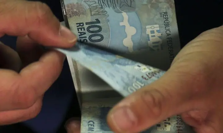Desenrola Adimplentes entra em operação com juros reduzidos para informais