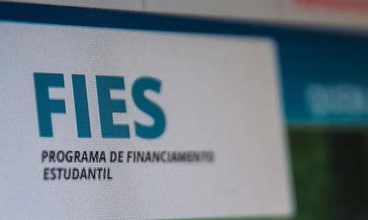Desenrola Fies encerra prazo para renegociação de dívidas nesta segunda