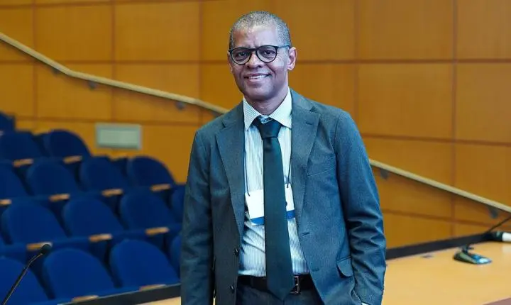 Desigualdade social ainda é o principal obstáculo à qualidade da educação no país