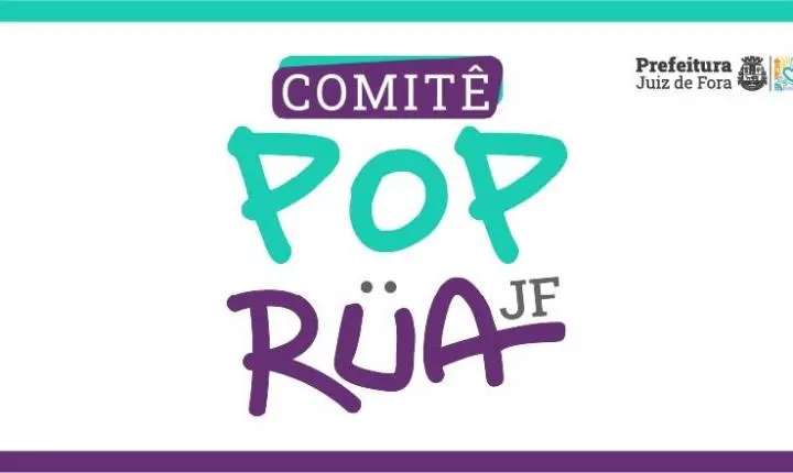 Dia da População em Situação de Rua tem mutirão de serviços gratuitos em Juiz de Fora