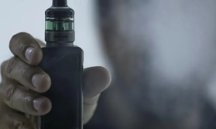 Dia Mundial sem Tabaco: o perigo das novas tecnologias que camuflam cigarros eletrônicos