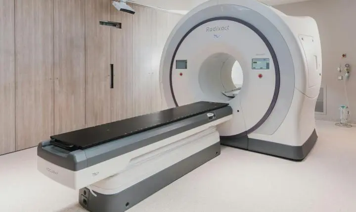 Diagnóstico em camadas: ressonância magnética ajuda a esclarecer quadros complexos