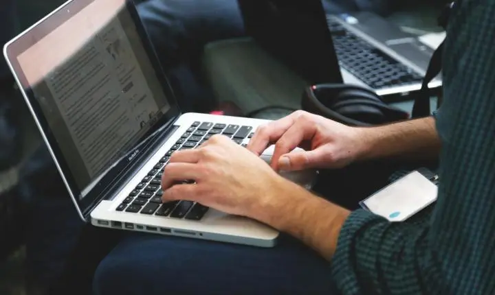 Dicas de como responder avaliações de clientes