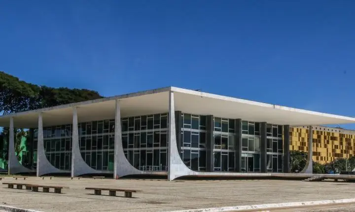 Flávio dino aciona polícia federal após tcu apontar fraudes em emendas pix