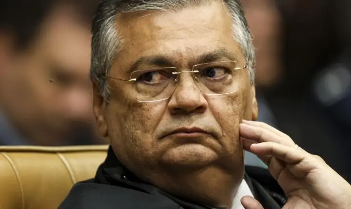 Flávio Dino afirma que novos 'penduricalhos' para juízes e membros do MP são proibidos