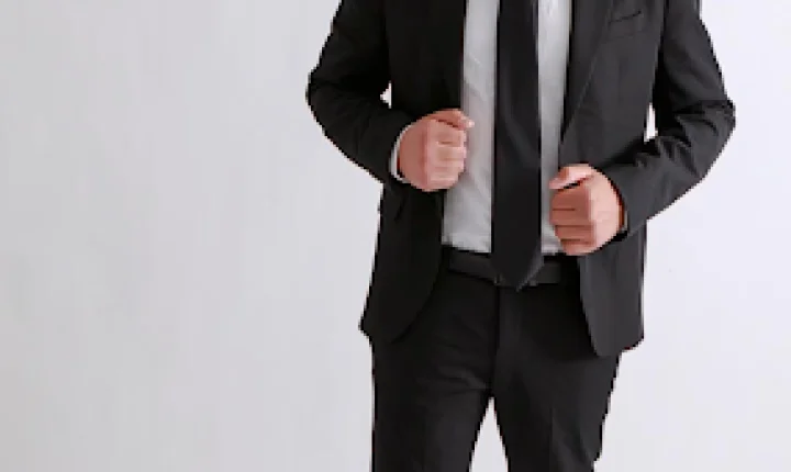 Disciplina e empatia: como Ney Marinho criou um método de vendas com alma	