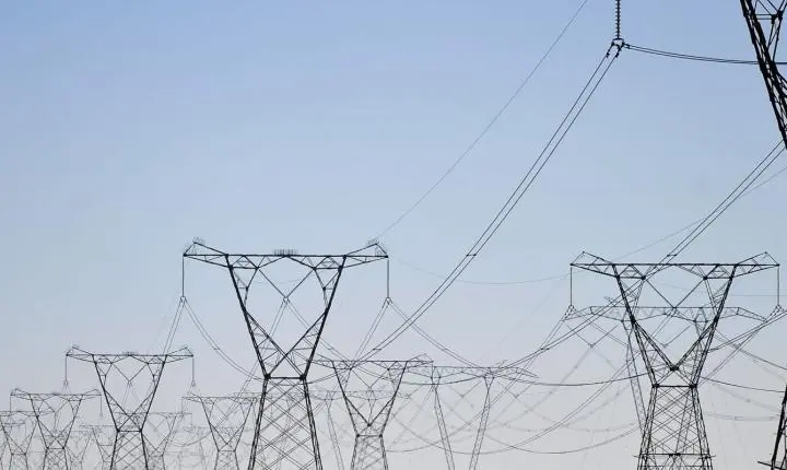 Como as distribuidoras de energia garantem o fornecimento no dia da eleição