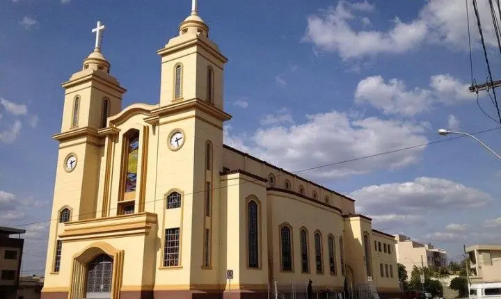 Divinópolis recebe mutirão do Governo de Minas Gerais com atendimentos gratuitos neste fim de semana