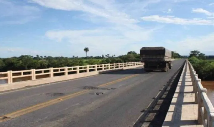 Resumo traz notícias de minas com destaque para obras na BR-365 e saúde