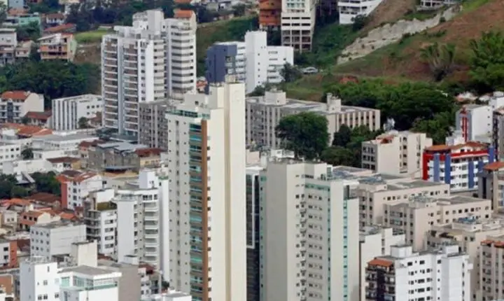 Giro de notícias de Minas Gerais destaca economia, política e tecnologia