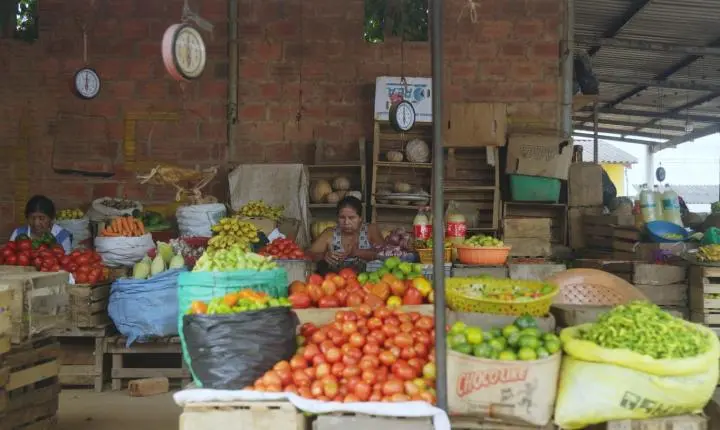 Documentário sobre Cidades Criativas da Gastronomia estreia no Matula Film Festival em Minas Gerais