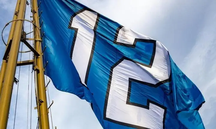 Drew Lock e Jaxon Smith-Njigba comandam ataque, defesa sufoca e Seahawks atropelam Cardinals por 31 a 7