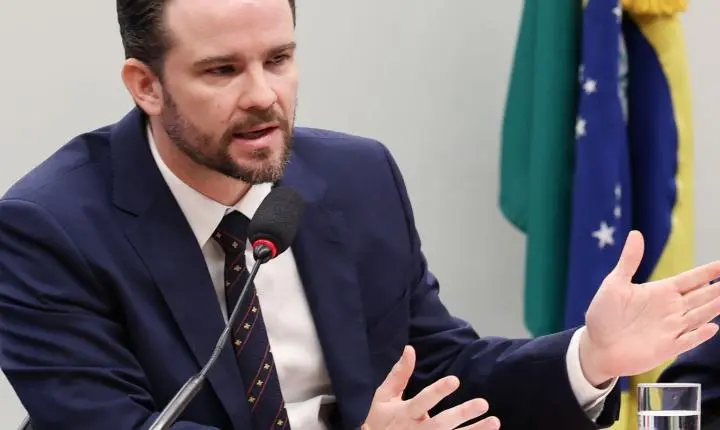 Ministros do STF e Durigan debatem pautas-bomba e seu impacto fiscal
