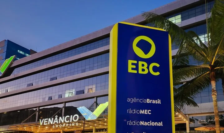 EBC busca segurança jurídica para reportagens da Agência Brasil em período eleitoral