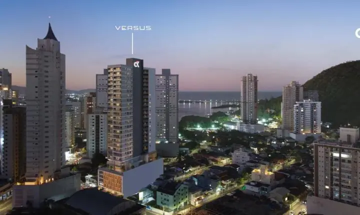 Economia da longevidade: fenômeno 