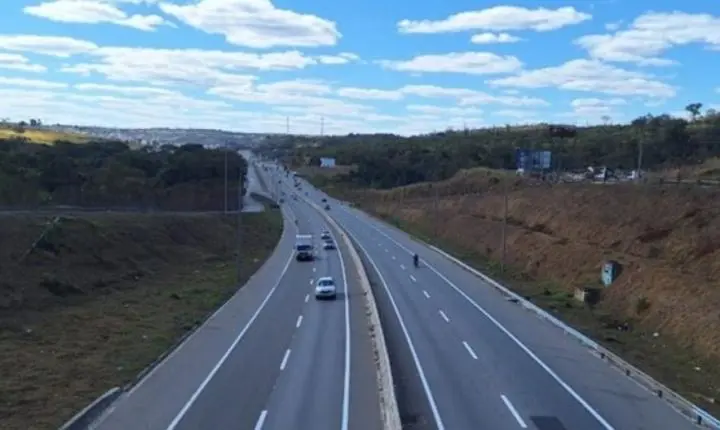 EcoRodovias assume concessão de rodovias em Minas Gerais e Bahia com bilionários investimentos