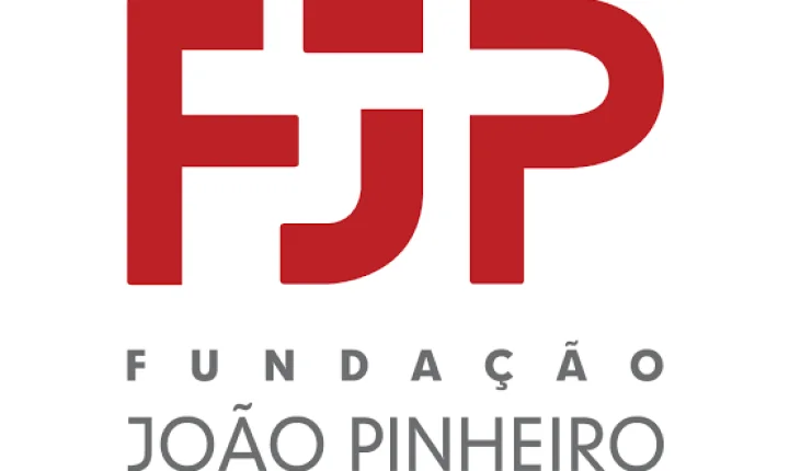 Edital do concurso para EPPGG é publicado com 30 vagas para o Executivo de Minas Gerais