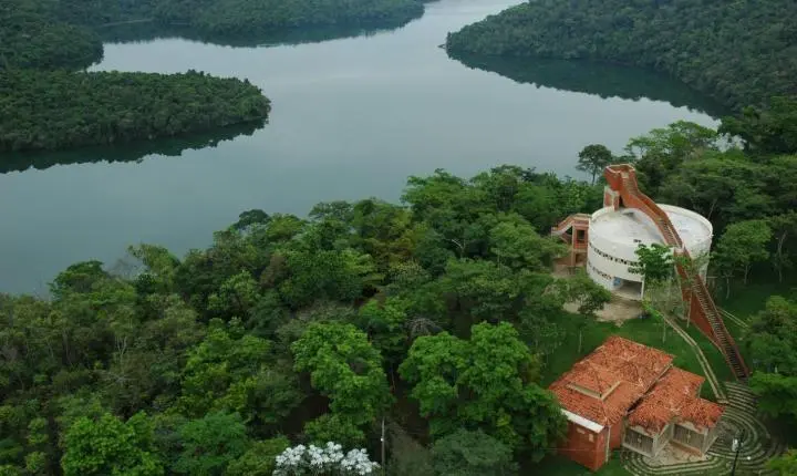 Edital do Projeto Rio Doce Mais Vida abre seleção para repasse de R$ 63,5 milhões em restauração ambiental