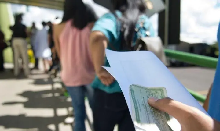 Eleições: confira as principais regras para votar e o que é permitido
